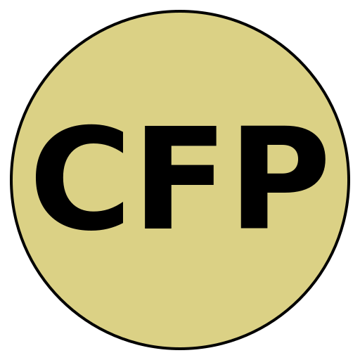 ClearFit Pros
